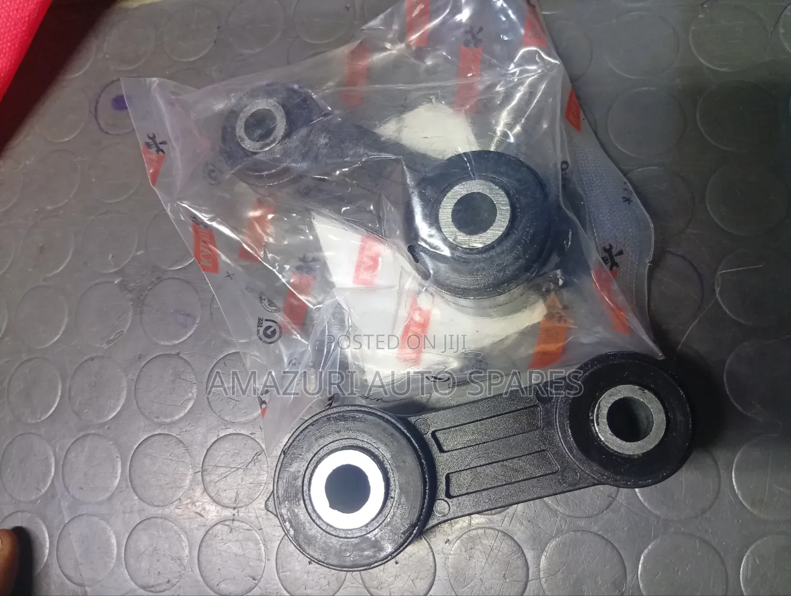 Subaru Impreza Stabilisers Links