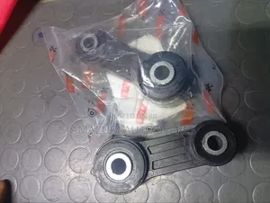 Subaru Impreza Stabilisers Links
