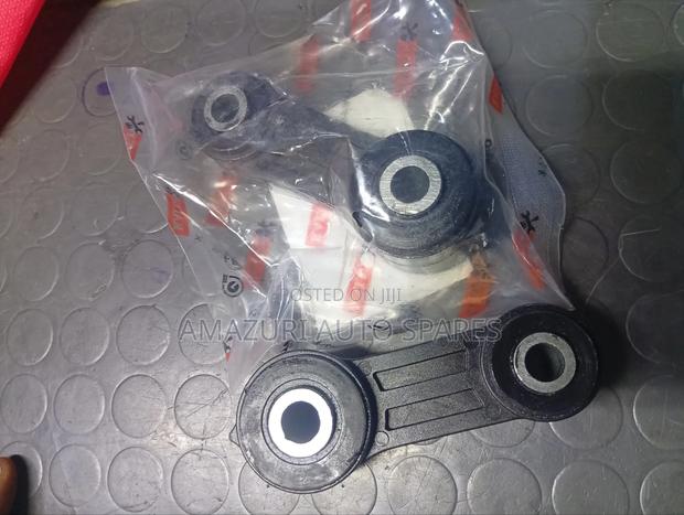 Subaru Impreza Stabilisers Links