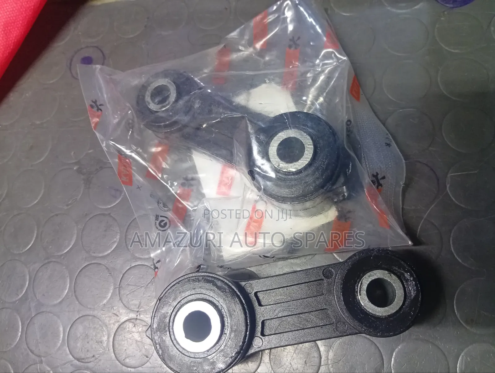 Subaru Impreza Stabilisers Links
