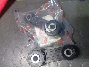 Subaru Impreza Stabilisers Links