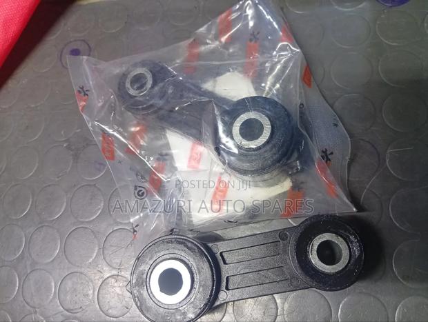 Subaru Impreza Stabilisers Links - thumbnail 2