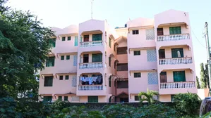 20bdrm Block of Flats in Mtwapa for sale