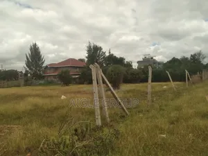 Half Acre Commercial Prime 1⁄4 Plot on Sale! Total Benedicta.