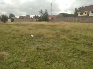 Half Acre Commercial Prime 1⁄4 Plot on Sale! Total Benedicta.