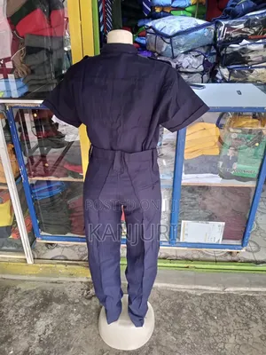 Security Guard