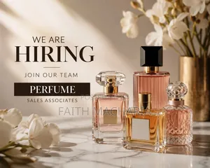 Job Vacancies