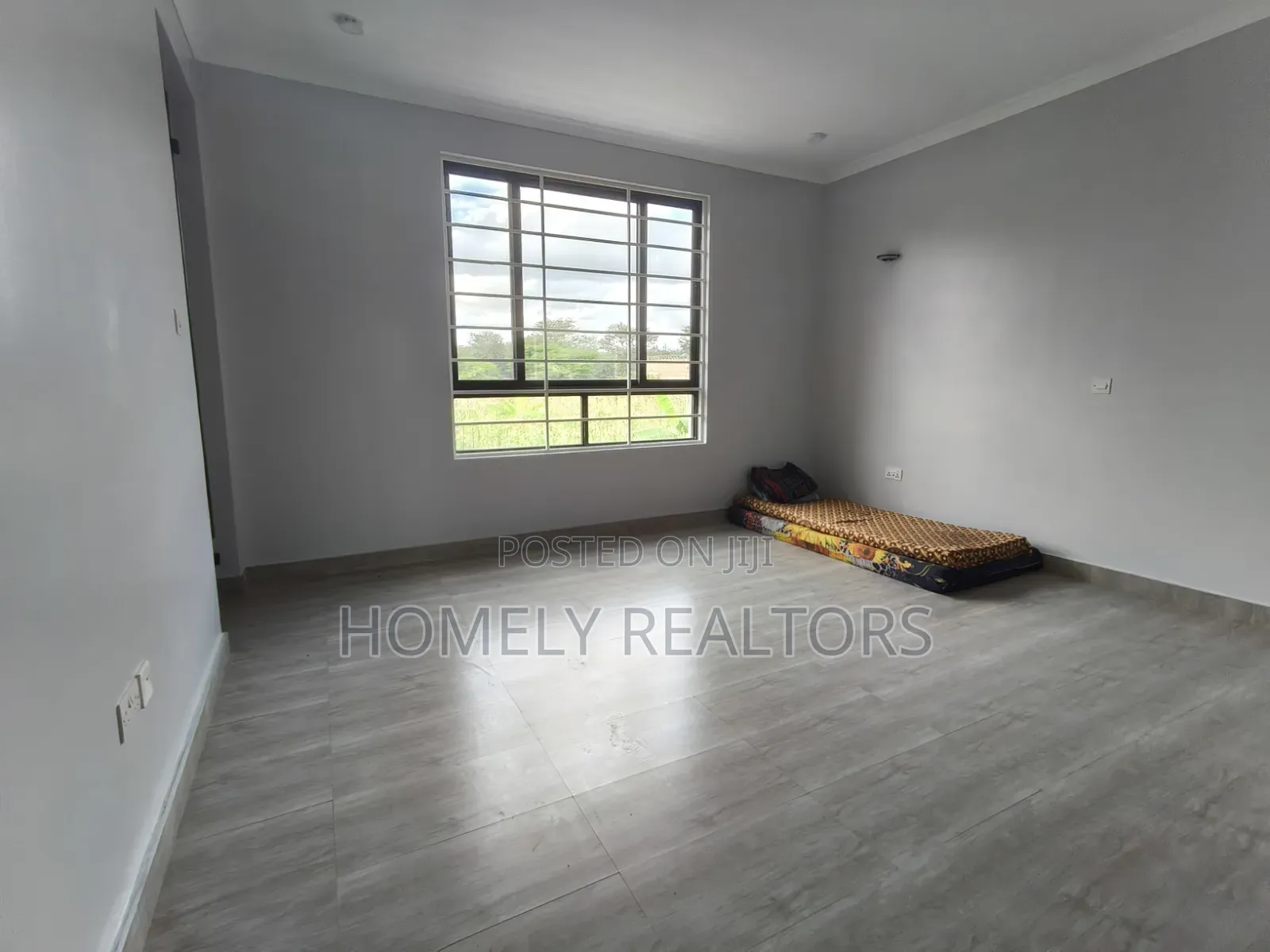 4bdrm Maisonette in Ongata Rongai, Rimpa for sale