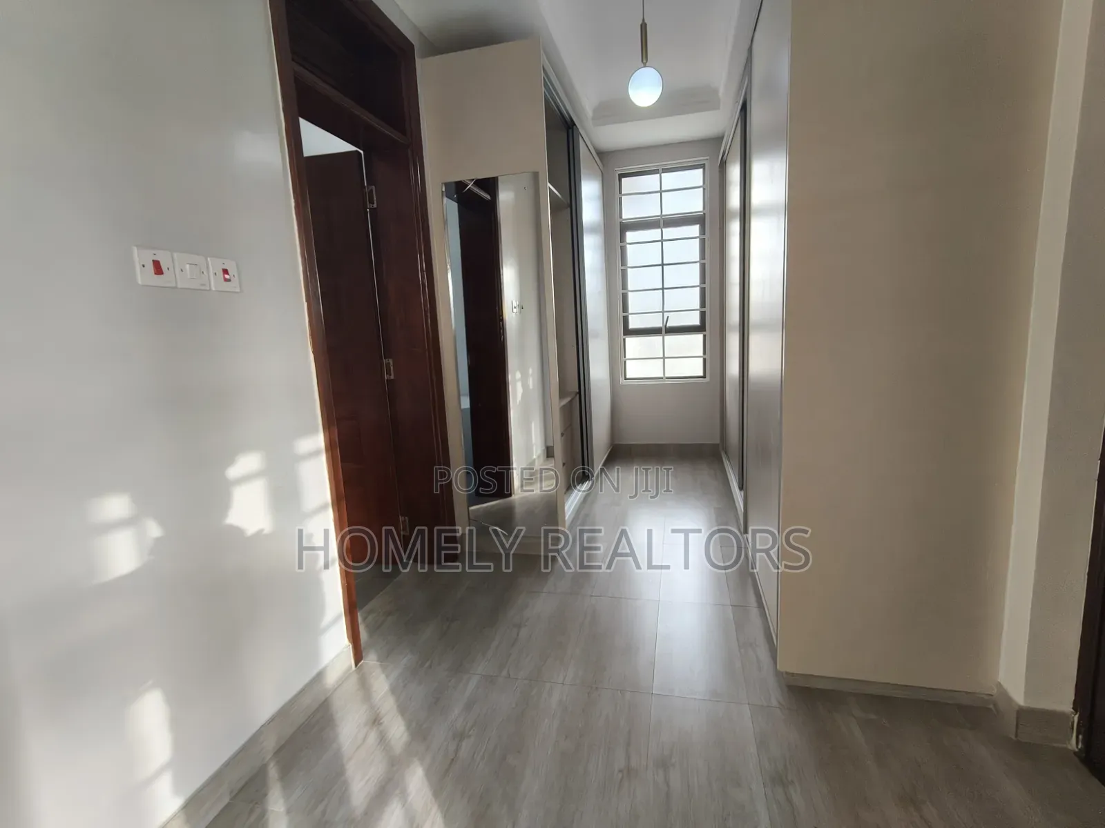 4bdrm Maisonette in Ongata Rongai, Rimpa for sale
