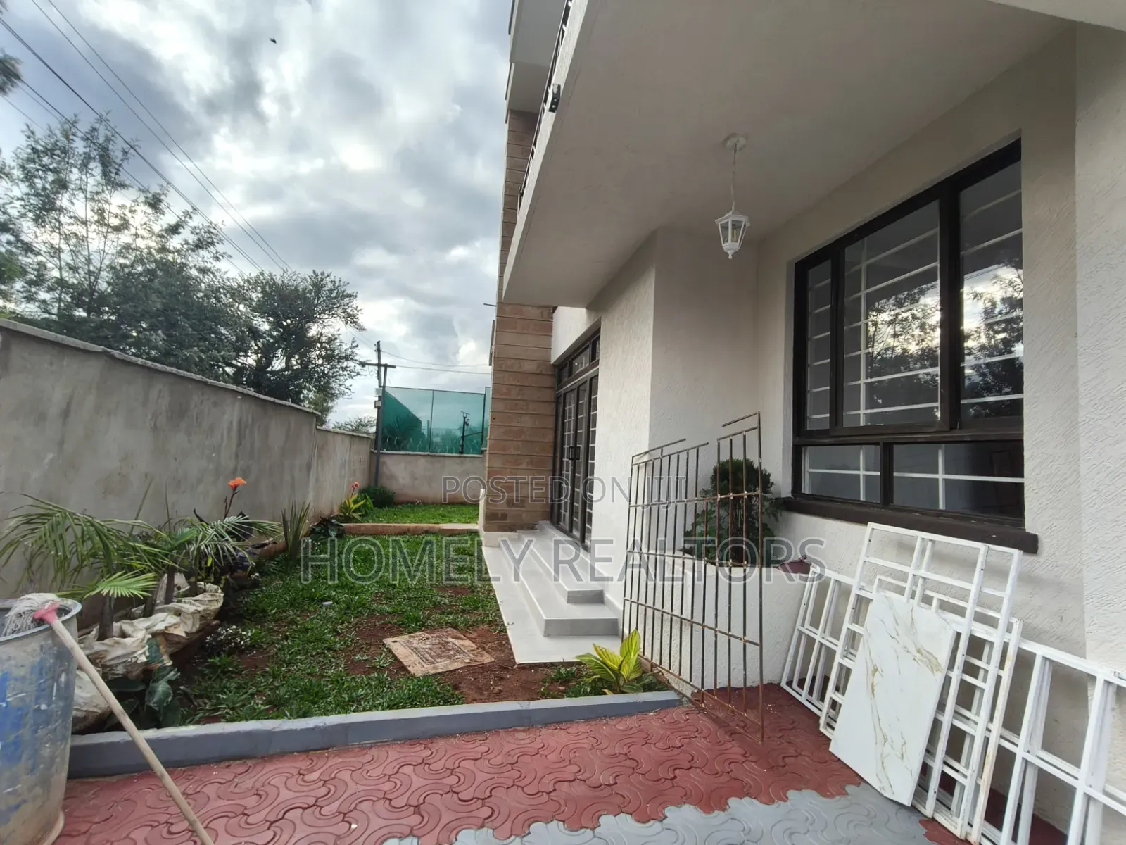4bdrm Maisonette in Ongata Rongai, Rimpa for sale