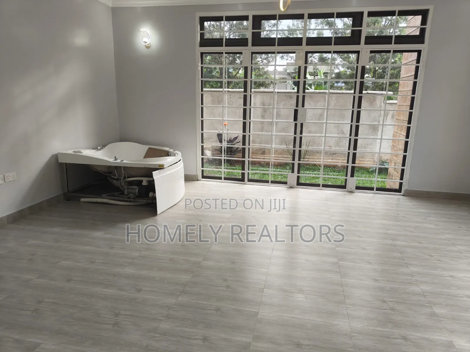 4bdrm Maisonette in Ongata Rongai, Rimpa for sale