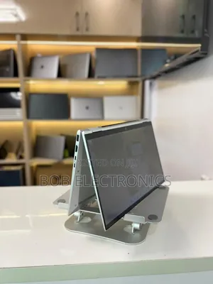 Laptop HP EliteBook x360 1030 G8 16GB Intel Core i7 SSD 512GB
