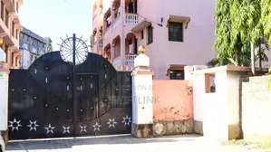 20bdrm Block of Flats in Mtwapa for sale