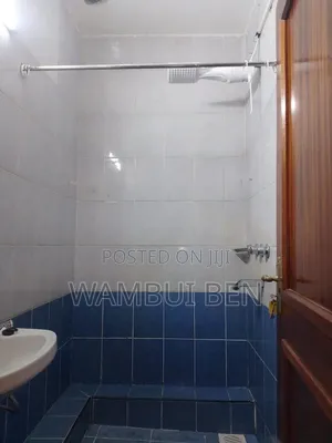 3bdrm Apartment in Raphta Road Area for rent