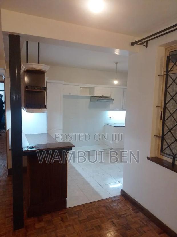 3bdrm Apartment in Raphta Road Area for rent - thumbnail 5