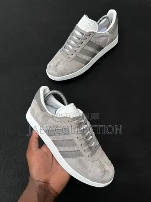 Adidas Gazelle 39 to 45