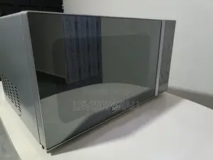 Beko Digital Microwave Oven (20–25 L)