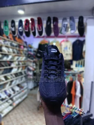 Nike Lewis