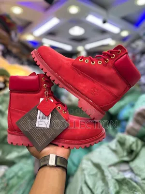 Timberland Boots Sizes 39-45