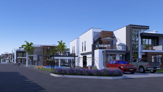 5bdrm House in Ruiru for sale - thumbnail 2