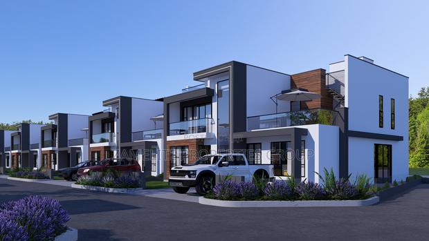 5bdrm House in Ruiru for sale - thumbnail 3