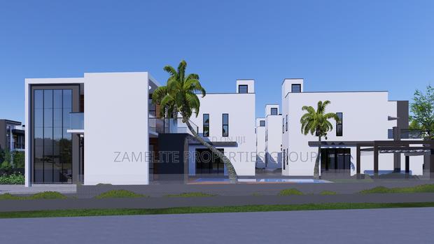 5bdrm House in Ruiru for sale - thumbnail 4