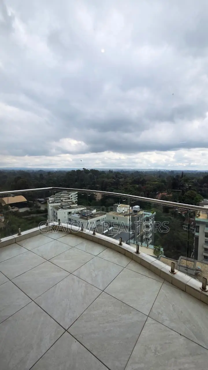 4bdrm Duplex in Spring Valley for sale