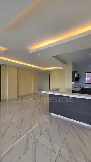 4bdrm Duplex in Spring Valley for sale