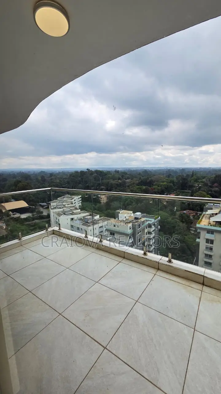 4bdrm Duplex in Spring Valley for sale
