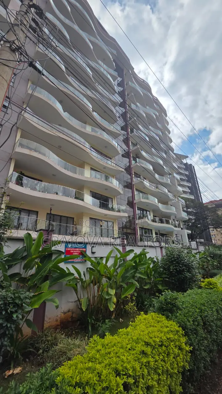4bdrm Duplex in Spring Valley for sale