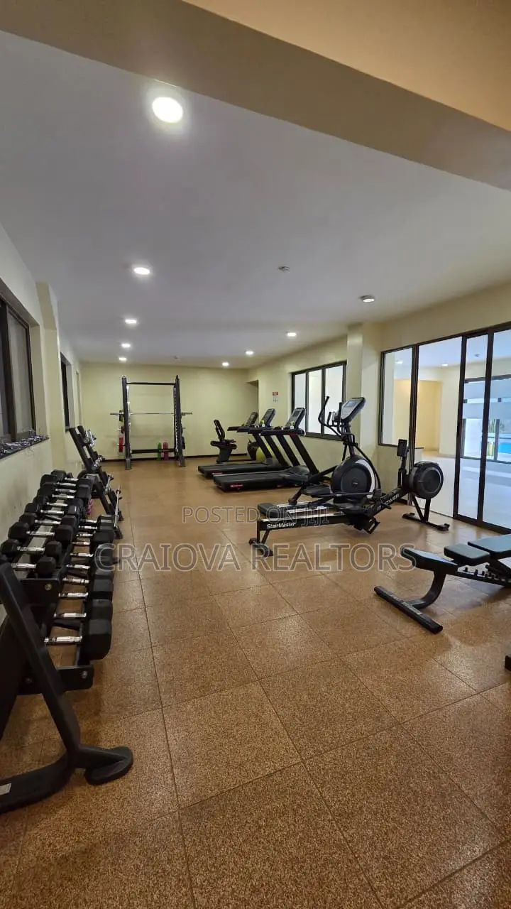 4bdrm Duplex in Spring Valley for sale