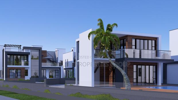 5bdrm House in Ruiru for sale - thumbnail 5