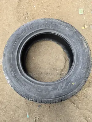 235 /65 R17 Mirage Tires (Highway Terrein)