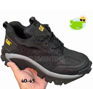 Classy Men Shoes