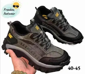 Classy Men Shoes