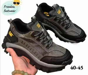 Classy Men Shoes