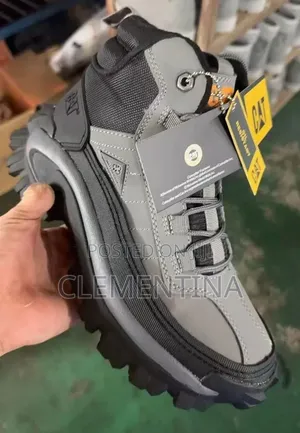 Classy Men Shoes
