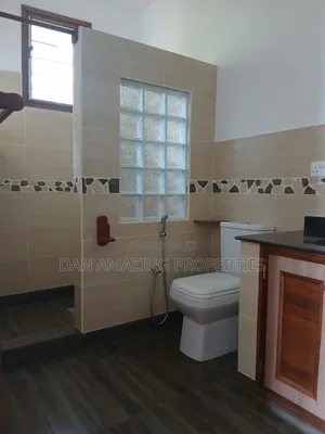 3bdrm Villa in Diani On 1/4 Acre for sale