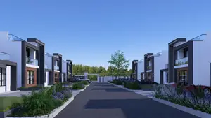 5bdrm House in Ruiru for sale