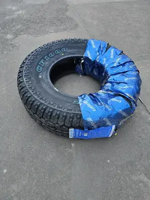 31x10.50r15 Comforser Tires (All Terrein) Cf 1000.