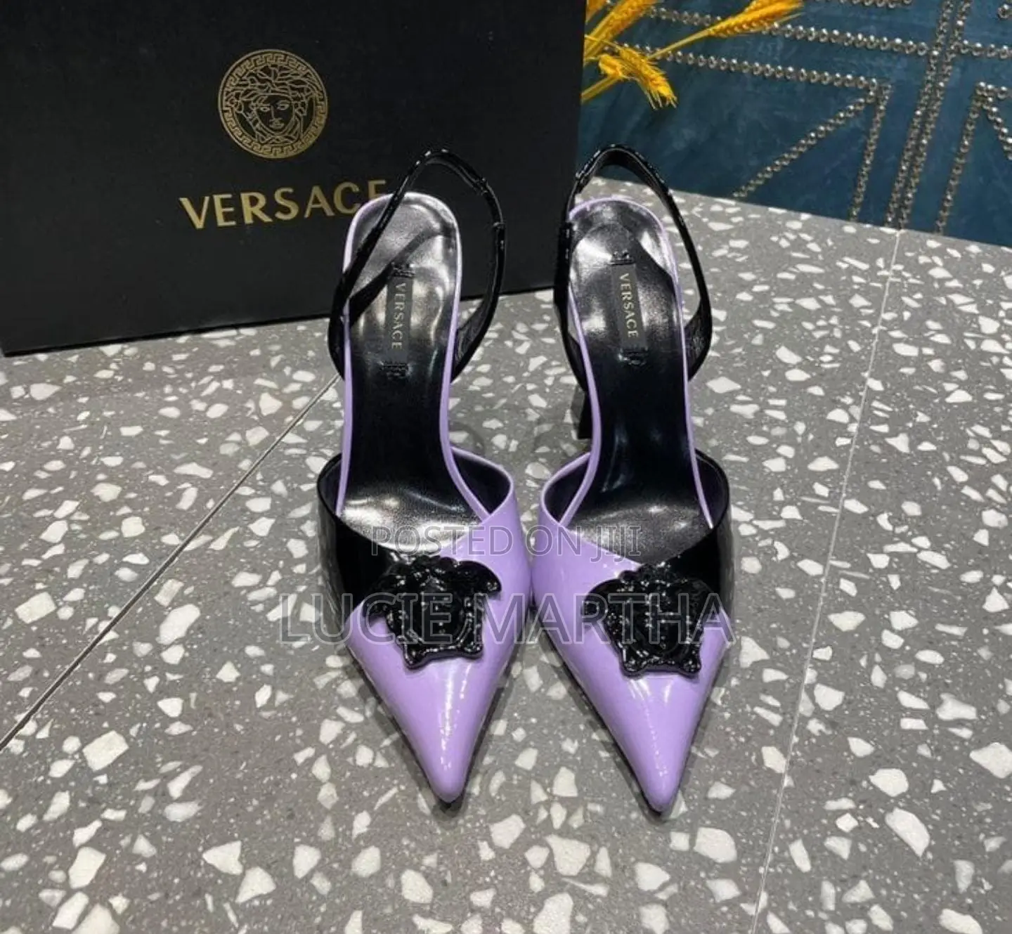 2.5 Inches , Size 37