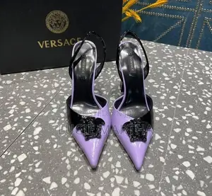 2.5 Inches , Size 37