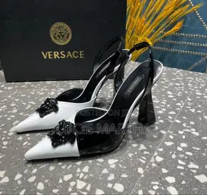2.5 Inches , Size 37