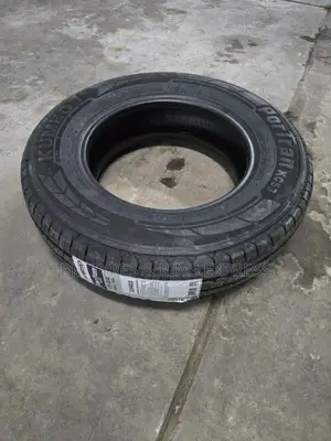 175 R14 Khumo Tires.