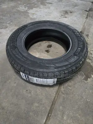 175 R14 Khumo Tires.