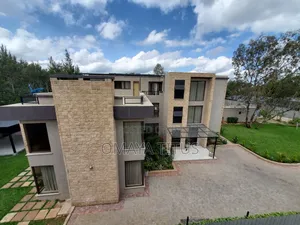 6bdrm Townhouse/Terrace in Karen for sale