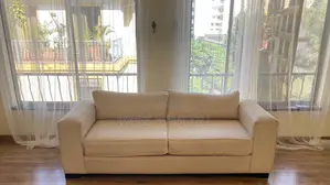 Home, Furniture