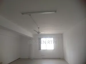 Fantastic Office To Let At Mombasa City Centre (Cbd)