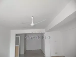 Fantastic Office To Let At Mombasa City Centre (Cbd)