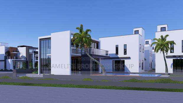 4bdrm House in Ruiru for sale - thumbnail 5